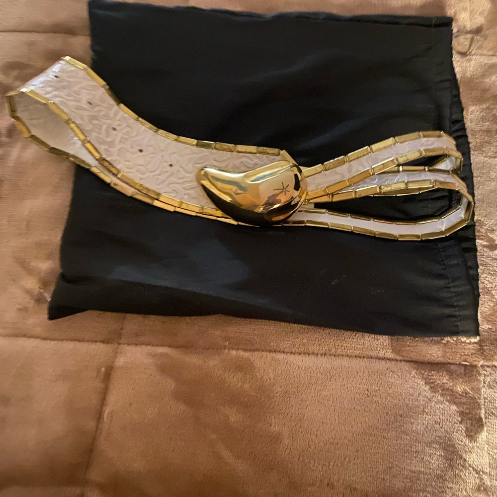 Accessory Belt - Picture 3 of 8